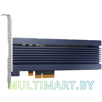 SSD диск Samsung 983 ZET 960GB MZ-PZA960BW картинка 2
